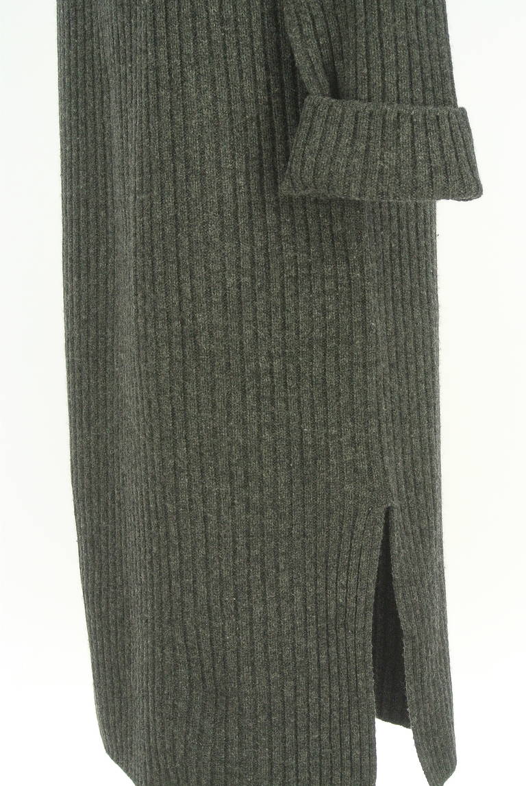 GALERIE VIE（ギャルリーヴィー）の古着「商品番号：PR10352200」-大画像5