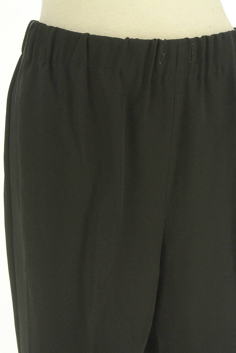 DES PRES（デプレ）の古着「商品番号：PR10352201」-大画像4
