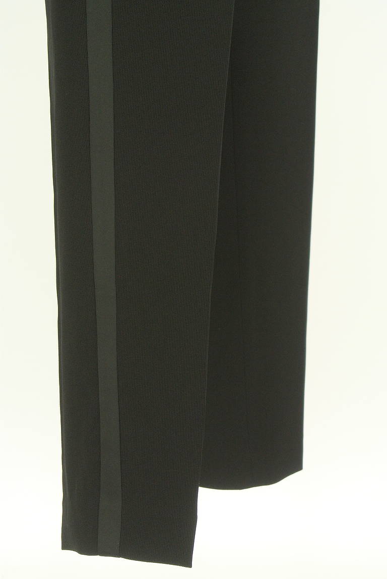 DES PRES（デプレ）の古着「商品番号：PR10352201」-大画像5
