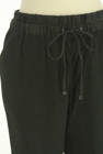 DES PRES（デプレ）の古着「商品番号：PR10352202」-4