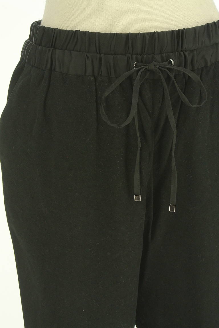DES PRES（デプレ）の古着「商品番号：PR10352202」-大画像4