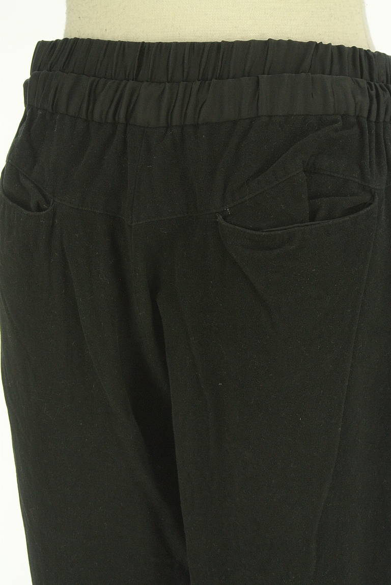 DES PRES（デプレ）の古着「商品番号：PR10352202」-大画像5
