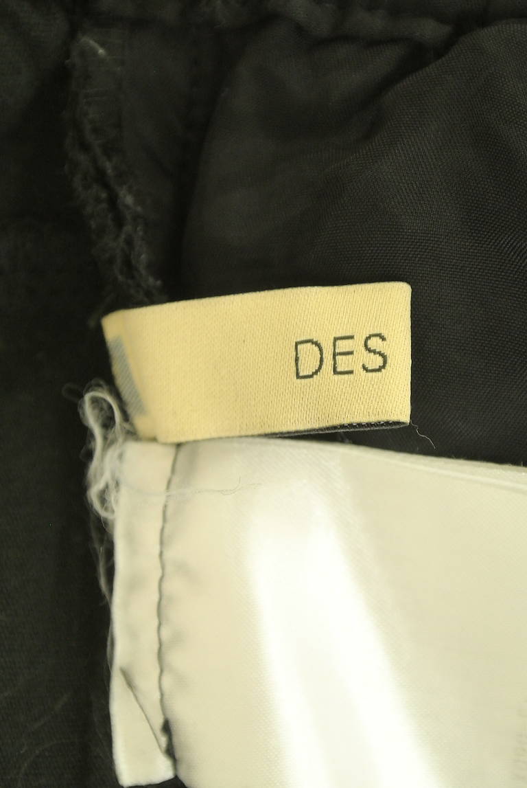 DES PRES（デプレ）の古着「商品番号：PR10352202」-大画像6