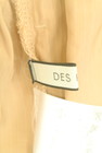 DES PRES（デプレ）の古着「商品番号：PR10352203」-6