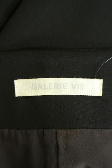 GALERIE VIE（ギャルリーヴィー）セットアップ買取実績のブランドタグ画像