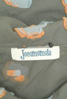 Jocomomola（ホコモモラ）の古着「商品番号：PR10352206」-6
