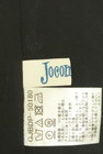 Jocomomola（ホコモモラ）の古着「商品番号：PR10352207」-6