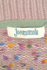 Jocomomola（ホコモモラ）の古着「商品番号：PR10352209」-6