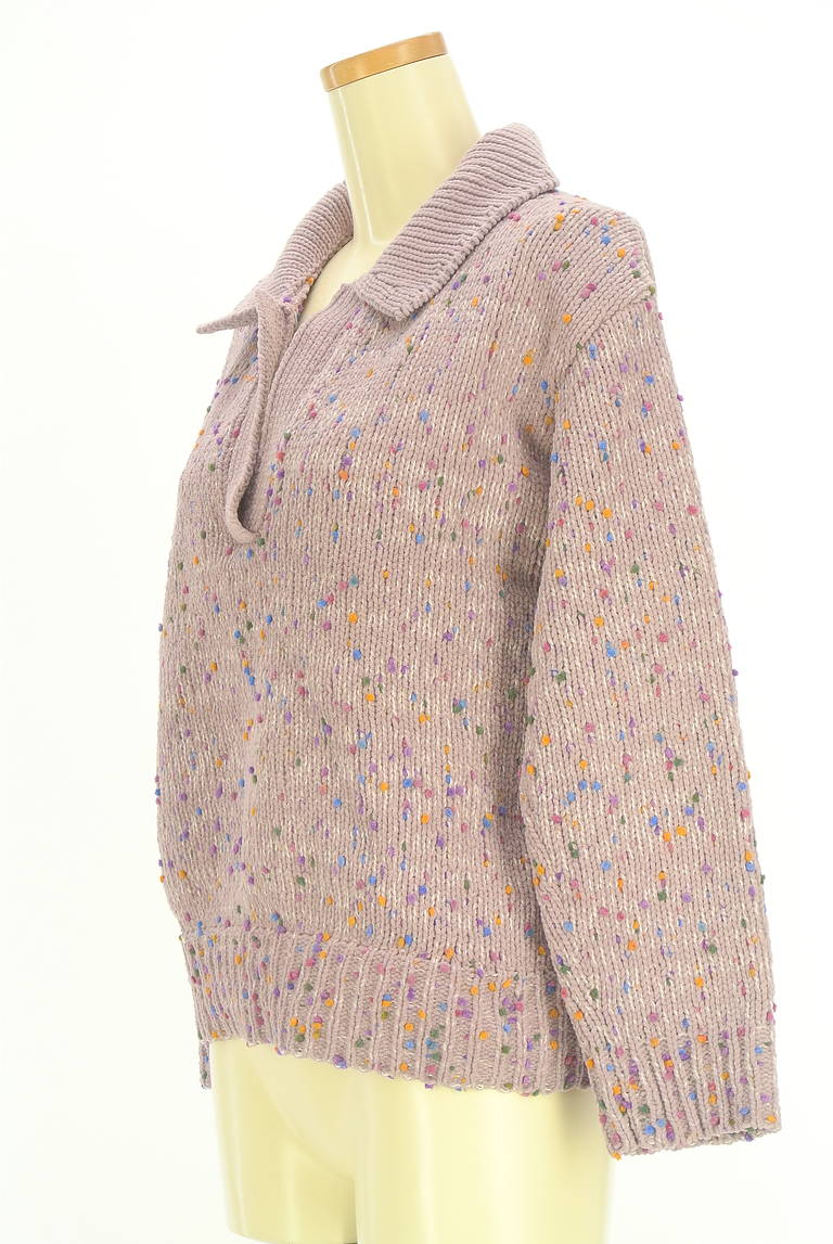 Jocomomola（ホコモモラ）の古着「商品番号：PR10352209」-大画像3