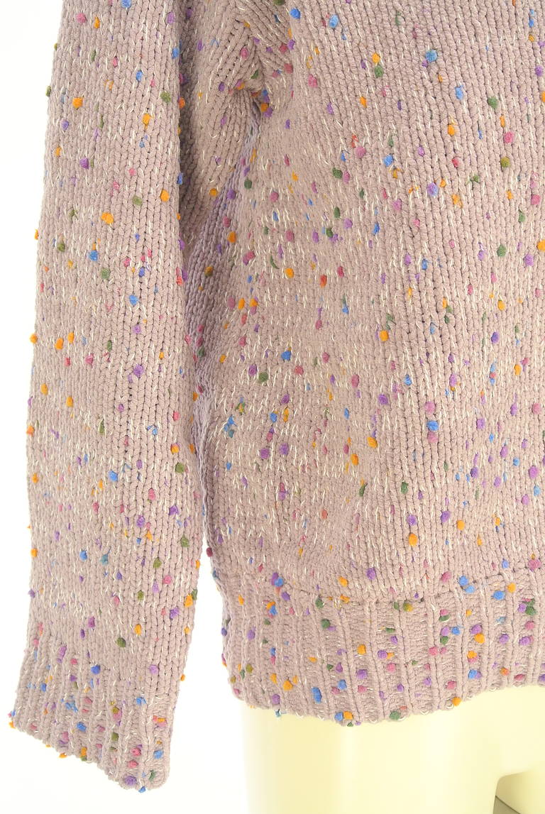 Jocomomola（ホコモモラ）の古着「商品番号：PR10352209」-大画像5