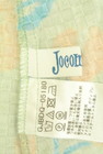 Jocomomola（ホコモモラ）の古着「商品番号：PR10352210」-6