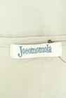 Jocomomola（ホコモモラ）の古着「商品番号：PR10352211」-6