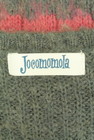 Jocomomola（ホコモモラ）の古着「商品番号：PR10352212」-6