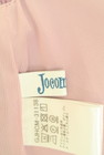 Jocomomola（ホコモモラ）の古着「商品番号：PR10352213」-6