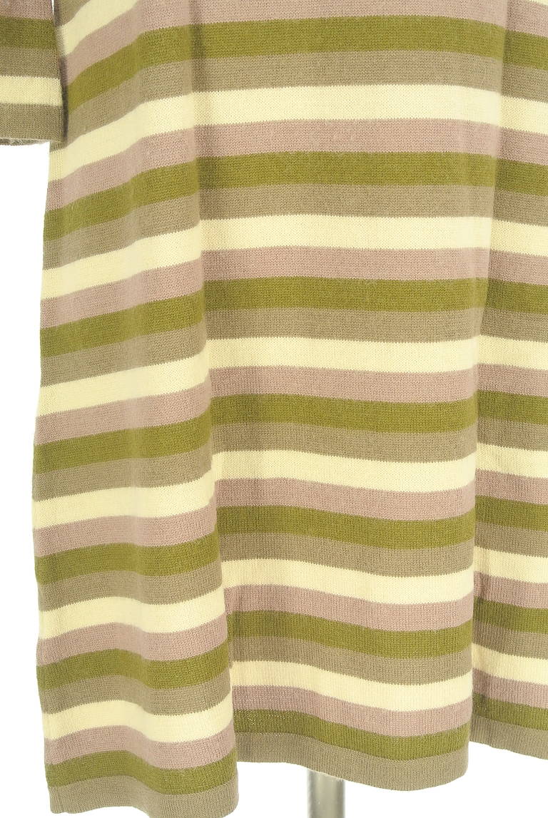 Jocomomola（ホコモモラ）の古着「商品番号：PR10352216」-大画像5
