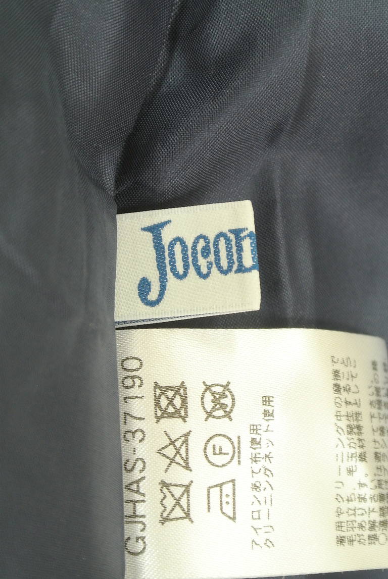 Jocomomola（ホコモモラ）の古着「商品番号：PR10352217」-大画像6
