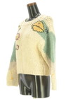 Jocomomola（ホコモモラ）の古着「商品番号：PR10352218」-3