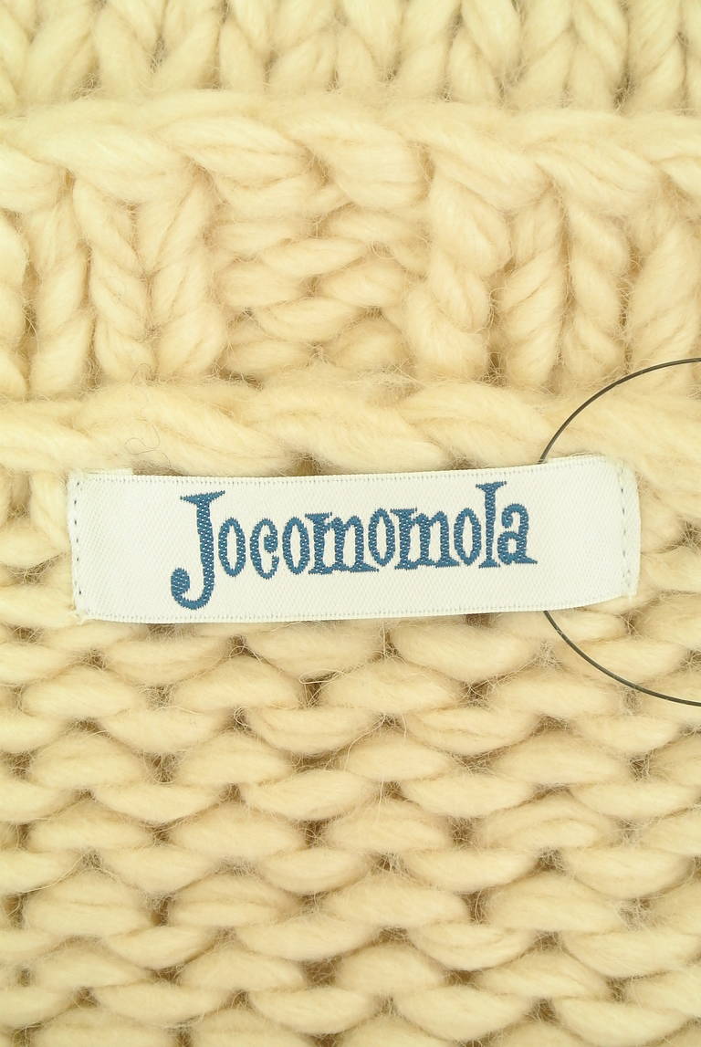 Jocomomola（ホコモモラ）の古着「商品番号：PR10352218」-大画像6