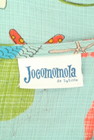 Jocomomola（ホコモモラ）の古着「商品番号：PR10352221」-6