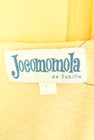 Jocomomola（ホコモモラ）の古着「商品番号：PR10352222」-6
