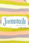 Jocomomola（ホコモモラ）の古着「商品番号：PR10352223」-6