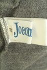Jocomomola（ホコモモラ）の古着「商品番号：PR10352226」-6