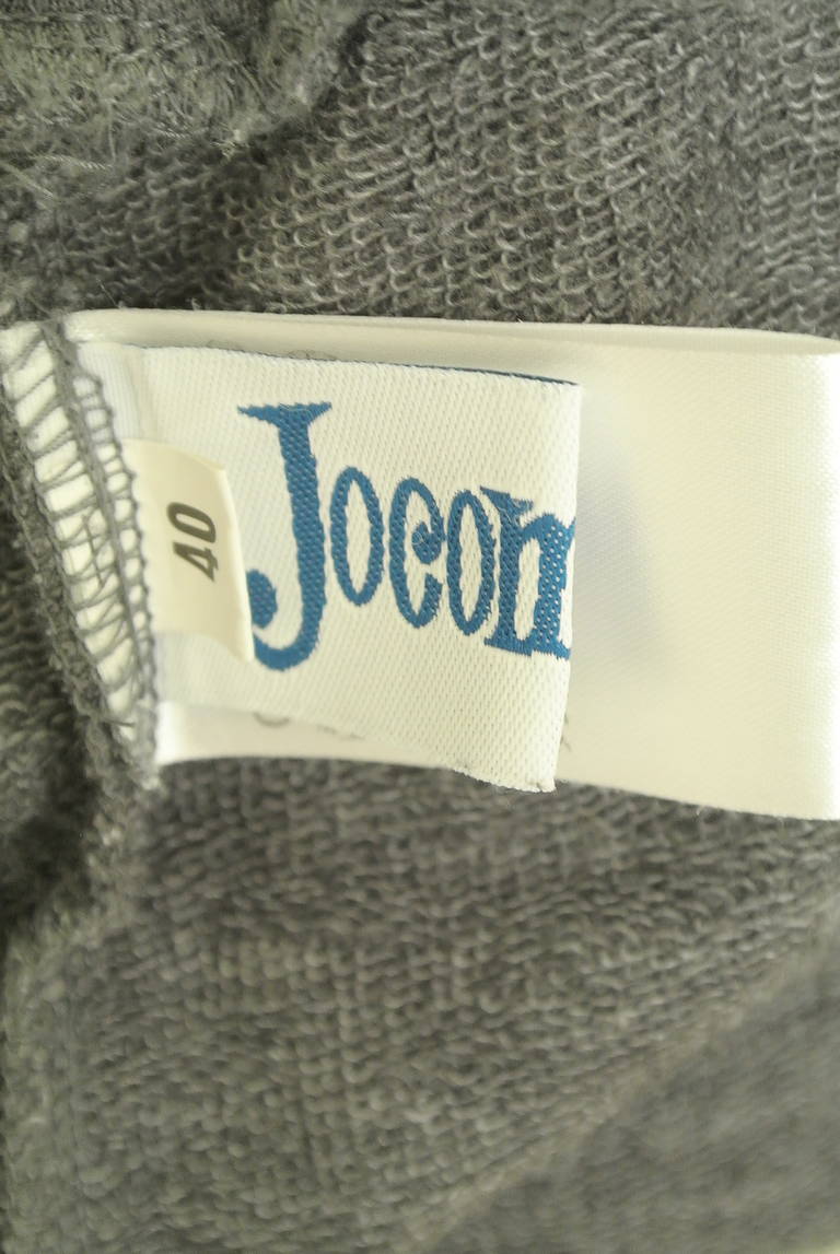 Jocomomola（ホコモモラ）の古着「商品番号：PR10352226」-大画像6