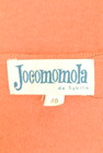 Jocomomola（ホコモモラ）の古着「商品番号：PR10352227」-6