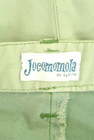 Jocomomola（ホコモモラ）の古着「商品番号：PR10352228」-6