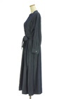 MK MICHEL KLEIN（エムケーミッシェルクラン）の古着「商品番号：PR10352229」-3