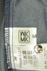 MK MICHEL KLEIN（エムケーミッシェルクラン）の古着「商品番号：PR10352229」-6