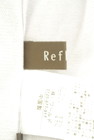 Reflect（リフレクト）の古着「商品番号：PR10352230」-6