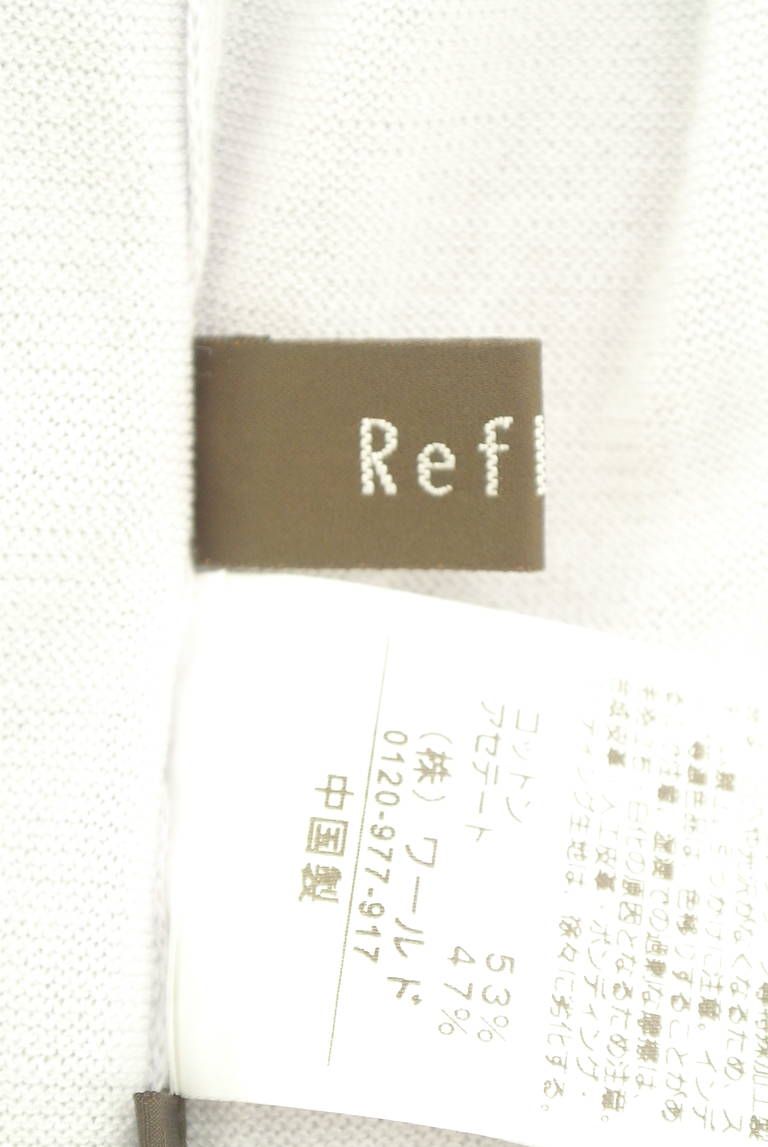 Reflect（リフレクト）の古着「商品番号：PR10352230」-大画像6