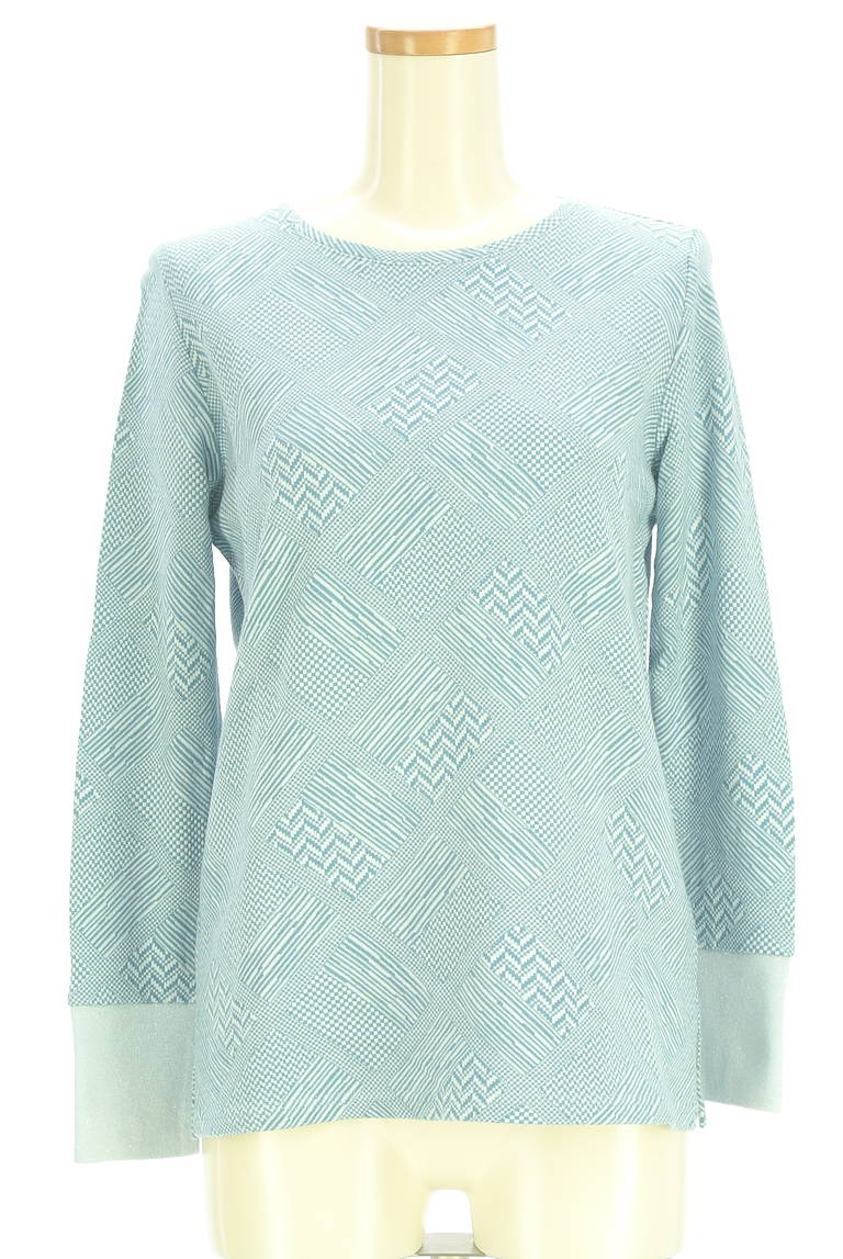 COMME CA（コムサ）の古着「商品番号：PR10352231」-大画像1