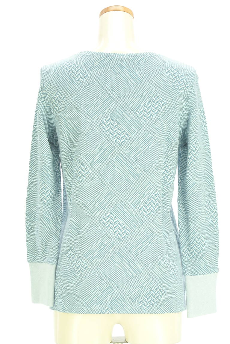 COMME CA（コムサ）の古着「商品番号：PR10352231」-大画像2