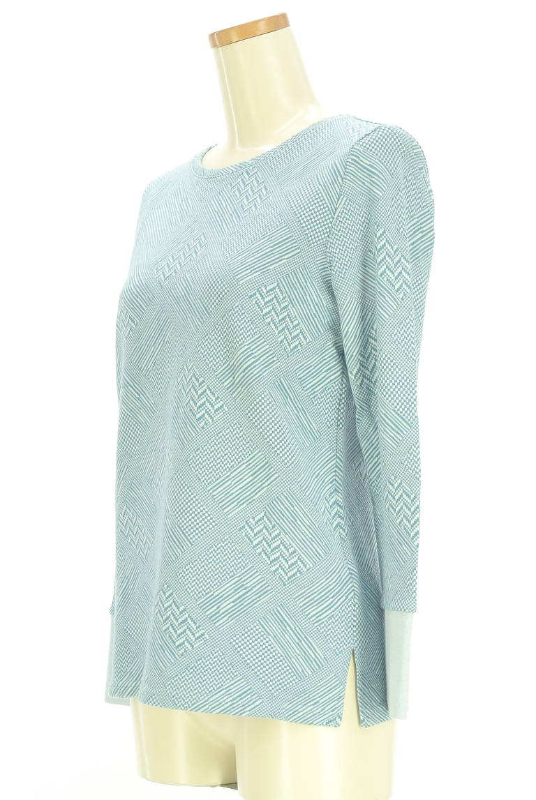 COMME CA（コムサ）の古着「商品番号：PR10352231」-大画像3