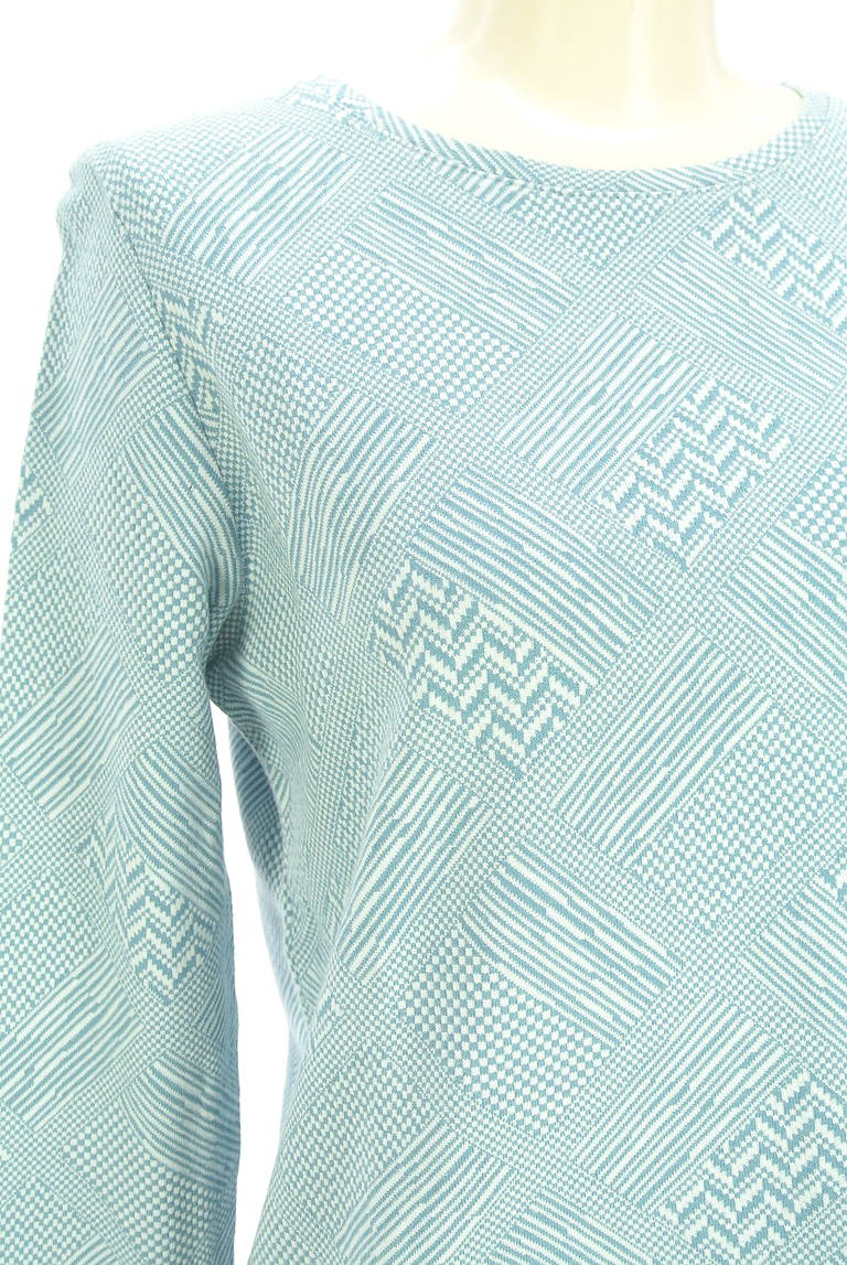 COMME CA（コムサ）の古着「商品番号：PR10352231」-大画像4