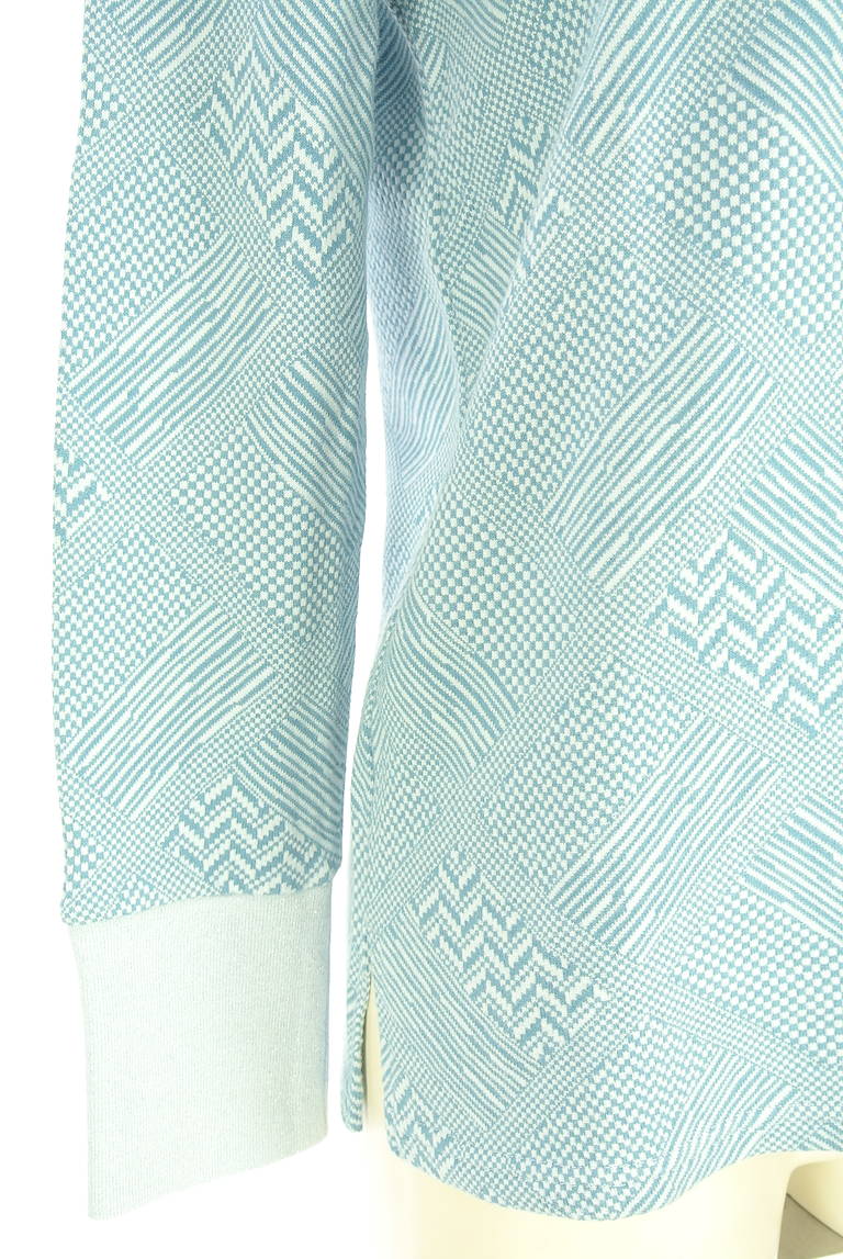 COMME CA（コムサ）の古着「商品番号：PR10352231」-大画像5