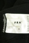 FRAY I.D（フレイアイディー）の古着「商品番号：PR10352232」-6