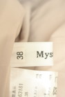 Mystrada（マイストラーダ）の古着「商品番号：PR10352234」-6