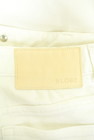 SLOBE IENA（スローブイエナ）の古着「商品番号：PR10352236」-6