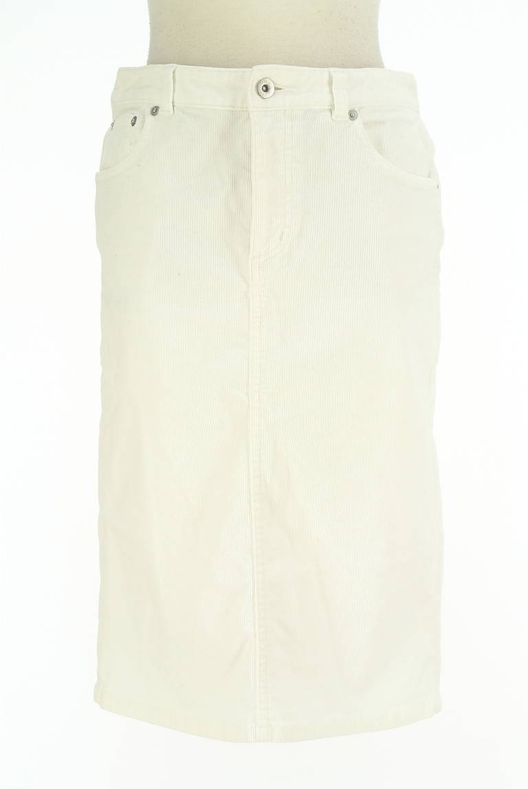 SLOBE IENA（スローブイエナ）の古着「商品番号：PR10352236」-大画像1