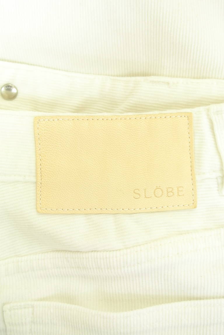SLOBE IENA（スローブイエナ）の古着「商品番号：PR10352236」-大画像6