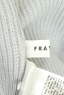 FRAY I.D（フレイアイディー）の古着「商品番号：PR10352239」-6
