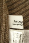 Arpege story Original（アルページュストーリーオリジナル）の古着「商品番号：PR10352240」-6