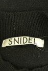 Snidel（スナイデル）の古着「商品番号：PR10352241」-6