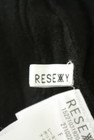 RESEXXY（リゼクシー）の古着「商品番号：PR10352246」-6