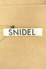 Snidel（スナイデル）の古着「商品番号：PR10352248」-6