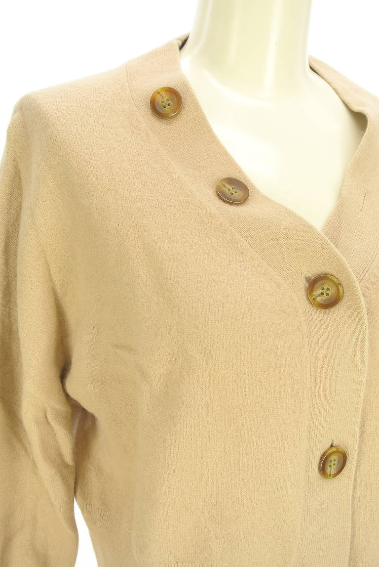 Snidel（スナイデル）の古着「商品番号：PR10352248」-大画像4