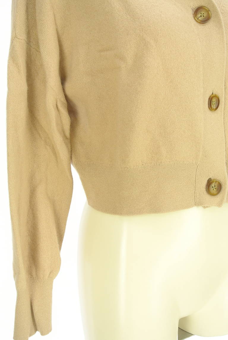 Snidel（スナイデル）の古着「商品番号：PR10352248」-大画像5